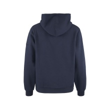 Craft Hooded Sweatshirt Community 2.0 (athletic fit) navy blue Ladies