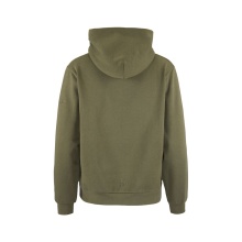 Craft Hooded Sweatshirt Community 2.0 (athletic fit) khaki green Ladies