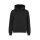 Craft Hooded Sweatshirt Community 2.0 Hoodie (athletic fit) black Ladies