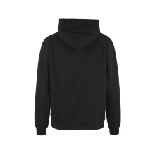 Craft Hooded Sweatshirt Community 2.0 Hoodie (athletic fit) black Ladies