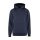 Craft Hooded Sweatshirt Community 2.0 Function Hoodie (100% recycled Polyester) navy blue Ladies