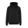 Craft Hooded Sweatshirt Community 2.0 Function Hoodie (100% recycled Polyester) black Ladies