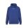 Craft Hoodie Community 2.0 Logo (athletic fit) cobalt blue men