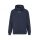 Craft Hoodie Community 2.0 Logo (athletic fit) navy blue Men's