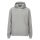 Craft Hoodie Community 2.0 Logo (athletic fit) grey men's