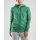 Craft Hoodie Community FZ Hoodie (Front Zipper, sporty fit) green Women