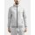 Craft Hoodie Core Soul Full Zip Hood (soft material, with zip pockets) light grey Men