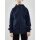 Craft Hoodie Core Soul Full Zip Hood (soft material, with zipper pockets) navy blue Kids