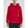 Craft Hoodie Community Hoodie (athletic fit) red Women