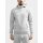 Craft Hoodie Core Soul Sweatshirt Hoodie (comfortable fit) light grey Men