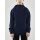 Craft Hoodie Core Soul Sweatshirt (comfortable fit) darknavy Kids