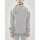 Craft Hoodie Core Soul Sweatshirt (comfortable fit) light grey Kids