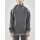 Craft Hoodie Core Soul Sweatshirt (comfortable fit) dark grey Kids