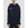 Craft Hoodie Fullzip Pro Control navy blue/white Boys