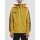 Craft Hoodie Fullzip Pro Control yellow/black Boys