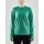 Craft Sport Long Sleeve Shirt Evolve Crew Neck - made of stretch material - green Women