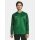 Craft Sport Long Sleeve Shirt Squad 2.0 Crew Neck (rec. Polyester, optimal freedom of movement) green Men