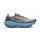 Craft Running Shoes CTM Ultra Carbon Trail (Trailrunning) grey/aquamarine Men