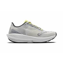 Craft Running Shoes CTM Ultra Lumen (Lightweight) white/grey Men