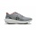 Craft Trail Running Shoes CTM Ultra Trail Grey Men