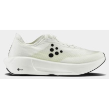 Craft Running Shoes Nordlite Speed (Stability) white/black Men