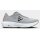 Craft Running Shoes Nordlite Speed (Stability) grey/white Men