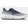 Craft Running Shoes Nordlite Ultra (Stability) blue/grey Men