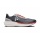 Craft Running Shoes Pro Endur Distance (Stability) grey/red Men