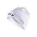 Craft Hat Pro Control Hat (warm, 100% Polyester) white - 1 piece