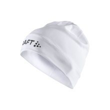 Craft Hat Pro Control Hat (warm, 100% Polyester) white - 1 piece