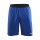 Craft Sports Shorts (Shorts) Progress 2.0 - classic design, made of stretch material - cobalt blue Men