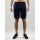 Craft Sports Shorts (Shorts) Progress 2.0 - classic design, made of stretch material - navy blue Men