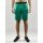 Craft Sports Shorts (Shorts) Progress 2.0 - classic design, made of stretch material - green Men