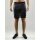 Craft Sports Shorts Progress 2.0 (classic, stretch material) asphalt grey Men