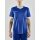 Craft Sport T-shirt (Jersey) Progress 2.0 Solid Jersey - lightweight, functional - cobalt blue Men