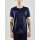 Craft Sport T-shirt (Jersey) Progress 2.0 Solid Jersey - light, functional - navy blue Men