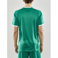 Craft Sport T-shirt (Jersey) Progress 2.0 Solid Jersey - light, functional - green Men