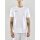 Craft Sport T-shirt (Jersey) Progress 2.0 Solid Jersey - light, functional - white Men