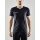 Craft Sport T-shirt (Jersey) Progress 2.0 Solid Jersey - lightweight, functional - black Men