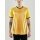 Craft Sport T-shirt (Jersey) Progress 2.0 Graphic Jersey - light, functional and stretch material - yellow/black Men