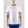 Craft Sport T-shirt (Jersey) Progress 2.0 Graphic Jersey - light, functional and stretch material - white/blue Men