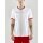 Craft Sport T-shirt (Jersey) Progress 2.0 Graphic Jersey - light, functional and stretch material - white/red Men