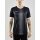 Craft Sport T-shirt (Jersey) Progress 2.0 Graphic Jersey - light, functional and stretch material - black/white Men