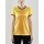 Craft Sport-Shirt (Jersey) Progress 2.0 Graphic Jersey - light, functional and stretch material - yellow/black Women