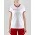 Craft Sport-Shirt (Jersey) Progress 2.0 Graphic Jersey - light, functional and stretchy material - white/red Women