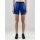 Craft Sports Shorts (Shorts) Progress 2.0 - classic design, made of stretch material - cobalt blue Women