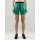 Craft Sports Shorts (Shorts) Progress 2.0 - classic design, made of stretch material - green women