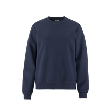 Craft Pullover Community 2.0 Sweatshirt navy blue Ladies