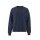 Craft Pullover Community 2.0 Sweatshirt navy blue Ladies