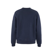 Craft Pullover Community 2.0 Sweatshirt navy blue Ladies